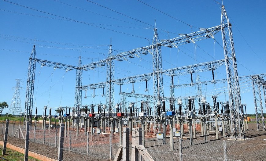 チリを代表する送電事業者TRANSELEC社が、その電力システムを強化して操業の安定性を改善